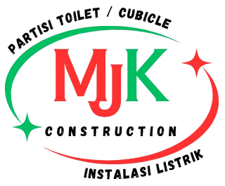 Mjk